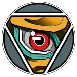 iconCULT-2