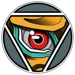 iconCULT-2